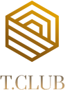 T-Club Logo