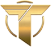 Tproperties Logo